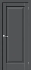 Товар Межкомнатная дверь Прима-20 Stormy Silk BR5778